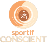Sportif Conscient