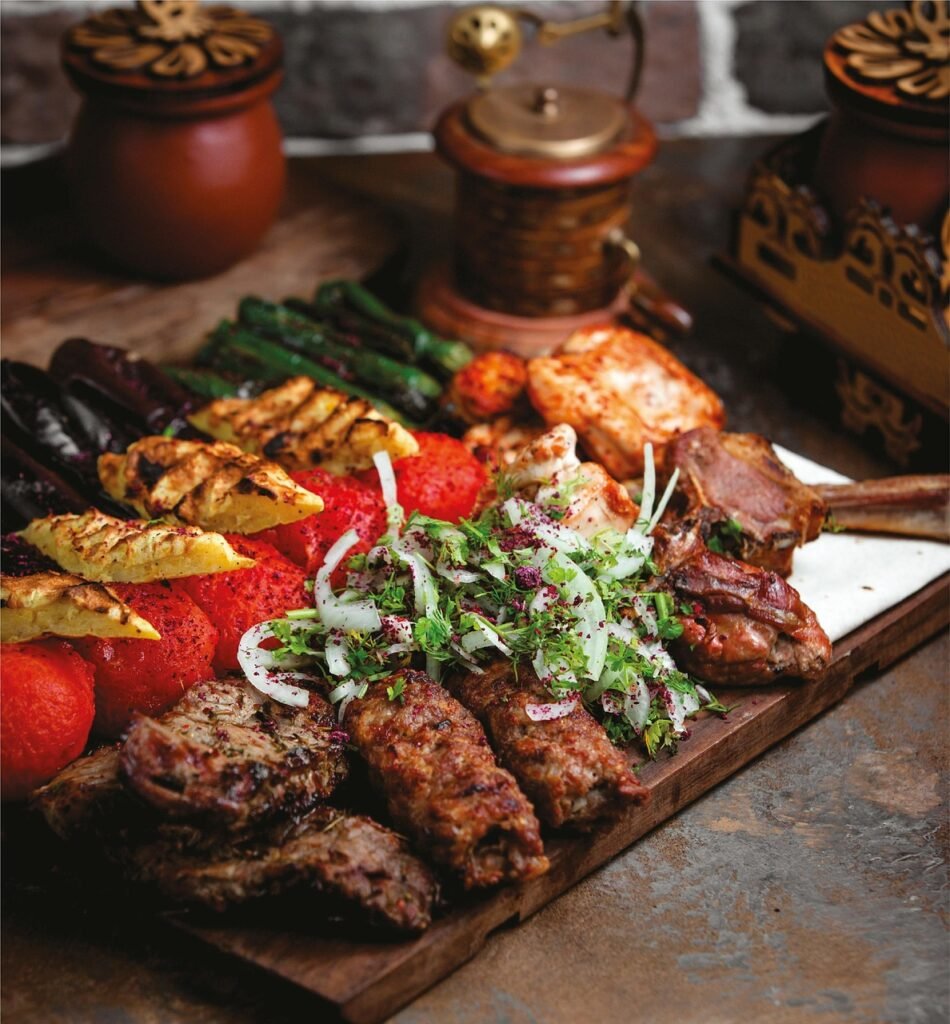 mix grill, platter, kebab, meat kebab, arabic food, asian food, tasty food, delicious food, mix grill, mix grill, kebab, kebab, kebab, arabic food, arabic food, arabic food, arabic food, arabic food